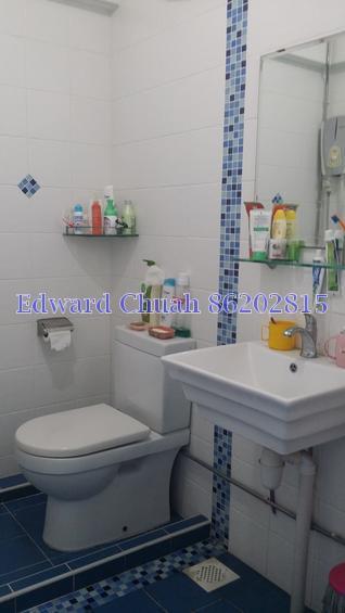 Blk 111 Bukit Batok West Avenue 6 (Bukit Batok), HDB 5 Rooms #119740812